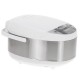 Multicooker ADLER AD 6420