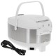 Multicooker ADLER AD 6420