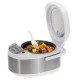 Multicooker ADLER AD 6420