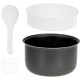 Multicooker ADLER AD 6420