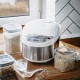 Multicooker ADLER AD 6420