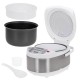 Multicooker ADLER AD 6420
