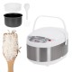 Multicooker ADLER AD 6420