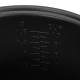Multicooker ADLER AD 6420
