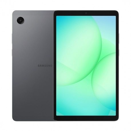 Tablet Samsung Galaxy Tab A11 X130 8.7 WiFi 4GB RAM 64GB - Grey
