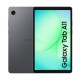 Tablet Samsung Galaxy Tab A11 X130 8.7 WiFi 8GB RAM 128GB - Grey