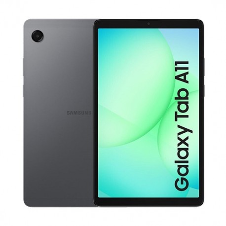 Tablet Samsung Galaxy Tab A11 X130 8.7 WiFi 8GB RAM 128GB - Grey