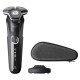 Golarka PHILIPS Series 5000 S5898/35