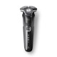 Golarka PHILIPS Series 5000 S5898/35