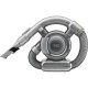 Odkurzacz akumulatorowy PD1820L-QW Black+Decker