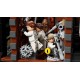 LEGO Star Wars 75419 - Gwiazda Śmierci