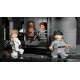 LEGO Star Wars 75419 - Gwiazda Śmierci