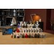 LEGO Star Wars 75419 - Gwiazda Śmierci