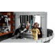 LEGO Star Wars 75419 - Gwiazda Śmierci