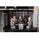 LEGO Star Wars 75419 - Gwiazda Śmierci