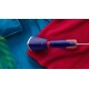 Parownica do ubrań PHILIPS STH 5030/20