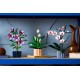 LEGO Botanical Collection 11504 - Skrzydłokwiat
