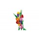 LEGO Botanical Collection 11501 - Bukiet tulipanów