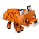LEGO Minecraft 21588 - Lis