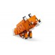 LEGO Minecraft 21588 - Lis