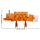 LEGO Minecraft 21588 - Lis