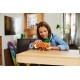 LEGO Minecraft 21588 - Lis
