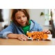 LEGO Minecraft 21588 - Lis