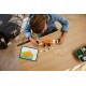 LEGO Minecraft 21588 - Lis