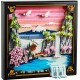 LEGO Art 31218 - Japoński krajobraz z kwitnącą wiśnią