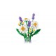 LEGO Botanicals 11508 - Stokrotki