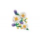 LEGO Botanicals 11508 - Stokrotki
