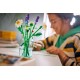 LEGO Botanicals 11508 - Stokrotki