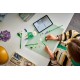 LEGO Botanicals 11508 - Stokrotki