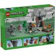 LEGO Minecraft 21586 - Blady ogród