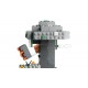 LEGO Minecraft 21586 - Blady ogród