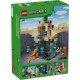 LEGO Minecraft 21587 - Loch zombie