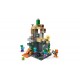 LEGO Minecraft 21587 - Loch zombie