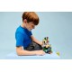 LEGO Minecraft 21587 - Loch zombie