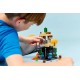 LEGO Minecraft 21587 - Loch zombie