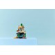 LEGO Minecraft 21587 - Loch zombie