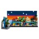 LEGO Minecraft 21589 - Minibiomy