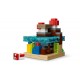 LEGO Minecraft 21589 - Minibiomy