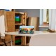 LEGO Minecraft 21589 - Minibiomy