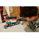 LEGO Minecraft 21589 - Minibiomy