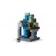 LEGO Minecraft 21589 - Minibiomy