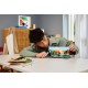 LEGO Minecraft 21589 - Minibiomy