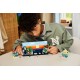 LEGO Minecraft 21589 - Minibiomy