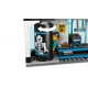LEGO City 60502 - Lotnisko z samolotem