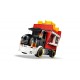LEGO City 60488 - Food truck z frytkami