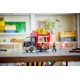 LEGO City 60488 - Food truck z frytkami